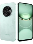 Смартфон TECNO Spark 30C 4/128GB (Magic Skin Green) 8
