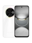 Смартфон TECNO Spark 30C 4/128GB (Orbit White) 2