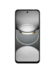 Смартфон TECNO Spark 30C 4/128GB (Orbit White) 3
