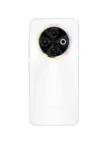 Смартфон TECNO Spark 30C 4/128GB (Orbit White) 4