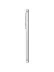 Смартфон TECNO Spark 30C 4/128GB (Orbit White) 5
