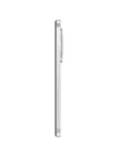 Смартфон TECNO Spark 30C 4/128GB (Orbit White) 6