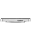 Смартфон TECNO Spark 30C 4/128GB (Orbit White) 7