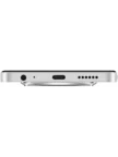 Смартфон TECNO Spark 30C 4/128GB (Orbit White) 8