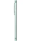 Смартфон TECNO Spark 30C 6/128GB (Magic Skin Green) 4