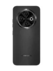 Смартфон TECNO Spark 30C 6/128GB (Orbit Black) 2