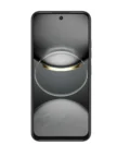 Смартфон TECNO Spark 30C 6/128GB (Orbit Black) 1