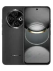 Смартфон TECNO Spark 30C 6/128GB (Orbit Black) 3