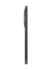 Смартфон TECNO Spark 30C 6/128GB (Orbit Black) 4