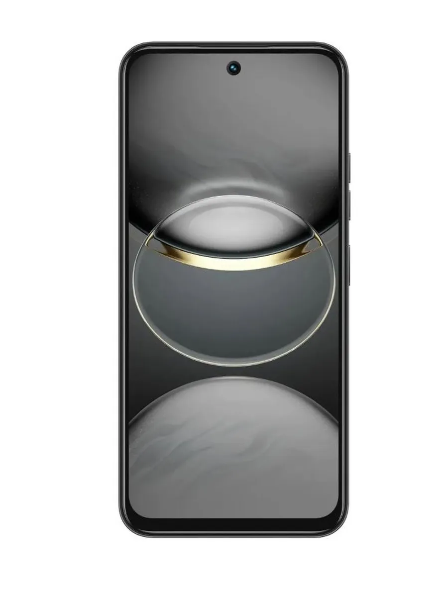 Смартфон TECNO Spark 30C 6/128GB (Orbit Black) 1 Смартфон TECNO Spark 30C 6/128GB (Orbit Black) 1