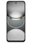 Смартфон TECNO Spark 30C 6/128GB (Orbit White) 2