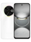 Смартфон TECNO Spark 30C 6/128GB (Orbit White) 1