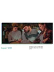 Смартфон TECNO Spark 30C 6/128GB (Orbit White) 19