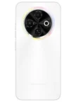 Смартфон TECNO Spark 30C 6/128GB (Orbit White) 3
