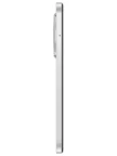 Смартфон TECNO Spark 30C 6/128GB (Orbit White) 5