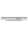 Смартфон TECNO Spark 30C 6/128GB (Orbit White) 6