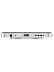Смартфон TECNO Spark 30C 6/128GB (Orbit White) 7