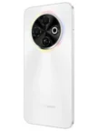Смартфон TECNO Spark 30C 6/128GB (Orbit White) 8