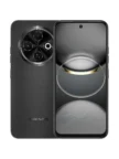 Смартфон TECNO Spark 30C 8/256GB (Orbit Black) 1