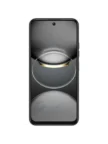 Смартфон TECNO Spark 30C 8/256GB (Orbit Black) 2