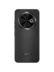 Смартфон TECNO Spark 30C 8/256GB (Orbit Black) 3