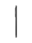 Смартфон TECNO Spark 30C 8/256GB (Orbit Black) 4