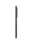 Смартфон TECNO Spark 30C 8/256GB (Orbit Black) 5