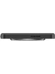 Смартфон TECNO Spark 30C 8/256GB (Orbit Black) 7