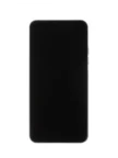 Смартфон TECNO Spark 40 8/256GB (Veil White) 1