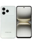 Смартфон TECNO Spark 40 8/256GB (Veil White) 3