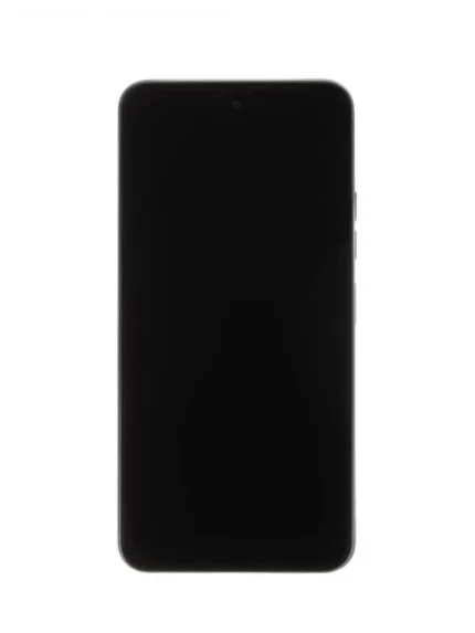 Смартфон TECNO Spark 40 8/256GB (Veil White)