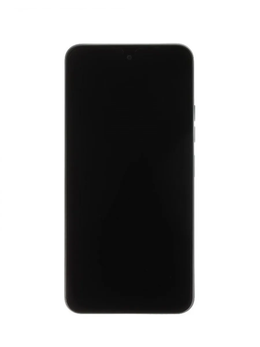 Смартфон TECNO Spark 40 8/256GB (Veil White) 1 Смартфон TECNO Spark 40 8/256GB (Veil White) 1