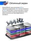 Смартфон TECNO Spark 40 Pro 8/128GB (Black) 10