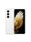 Смартфон TECNO Spark 40 Pro + 8/256GB (Aurora White) 1