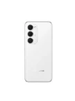 Смартфон TECNO Spark 40 Pro + 8/256GB (Aurora White) 9