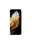 Смартфон TECNO Spark 40 Pro + 8/256GB (Aurora White) 10