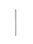 Смартфон TECNO Spark 40 Pro + 8/256GB (Aurora White) 11