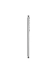 Смартфон TECNO Spark 40 Pro + 8/256GB (Aurora White) 12