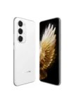 Смартфон TECNO Spark 40 Pro + 8/256GB (Aurora White) 15