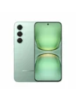 Смартфон TECNO Spark 40 Pro 8/256GB (Bamboo Green) 1