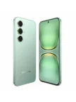 Смартфон TECNO Spark 40 Pro 8/256GB (Bamboo Green) 2