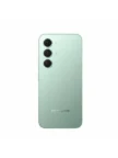 Смартфон TECNO Spark 40 Pro 8/256GB (Bamboo Green) 3