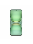 Смартфон TECNO Spark 40 Pro 8/256GB (Bamboo Green) 4