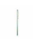 Смартфон TECNO Spark 40 Pro 8/256GB (Bamboo Green) 5
