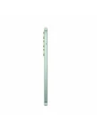 Смартфон TECNO Spark 40 Pro 8/256GB (Bamboo Green) 6