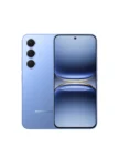 Смартфон TECNO Spark 40 Pro 8/256GB (Синий) 14