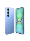 Смартфон TECNO Spark 40 Pro 8/256GB (Синий) 15