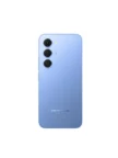 Смартфон TECNO Spark 40 Pro 8/256GB (Синий) 16
