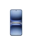 Смартфон TECNO Spark 40 Pro 8/256GB (Синий) 17