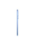 Смартфон TECNO Spark 40 Pro 8/256GB (Синий) 18